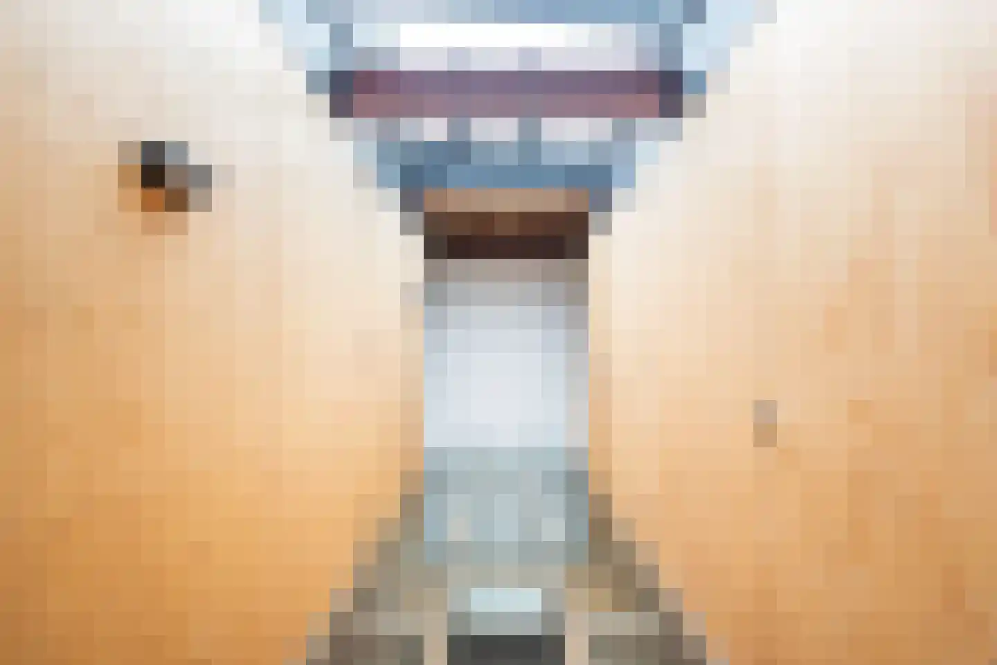 Emailleplein 15 Ulft thumbnail 34
