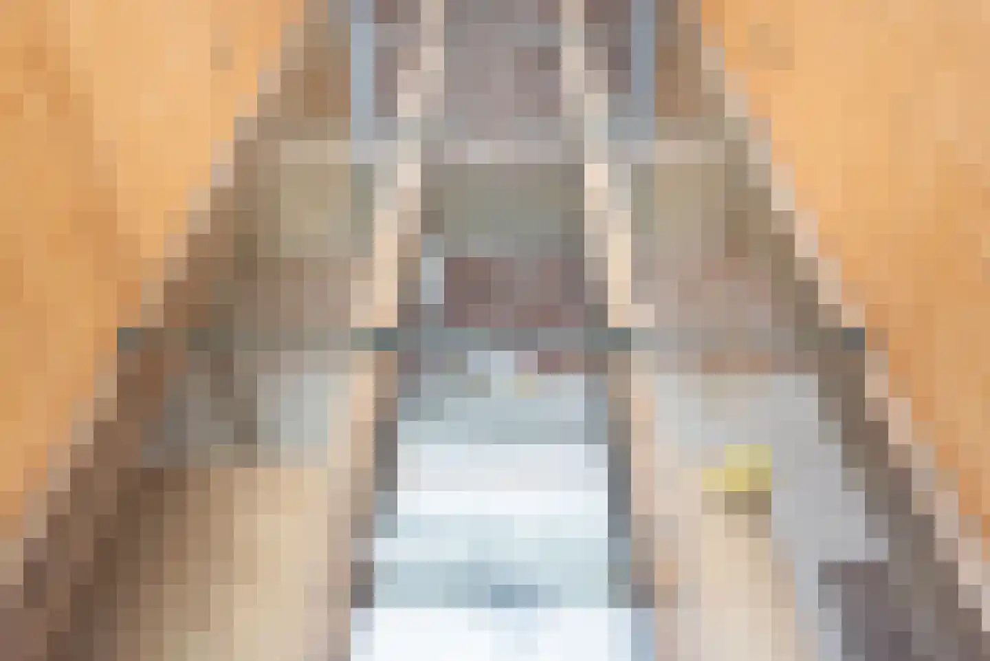 Emailleplein 15 Ulft thumbnail 35