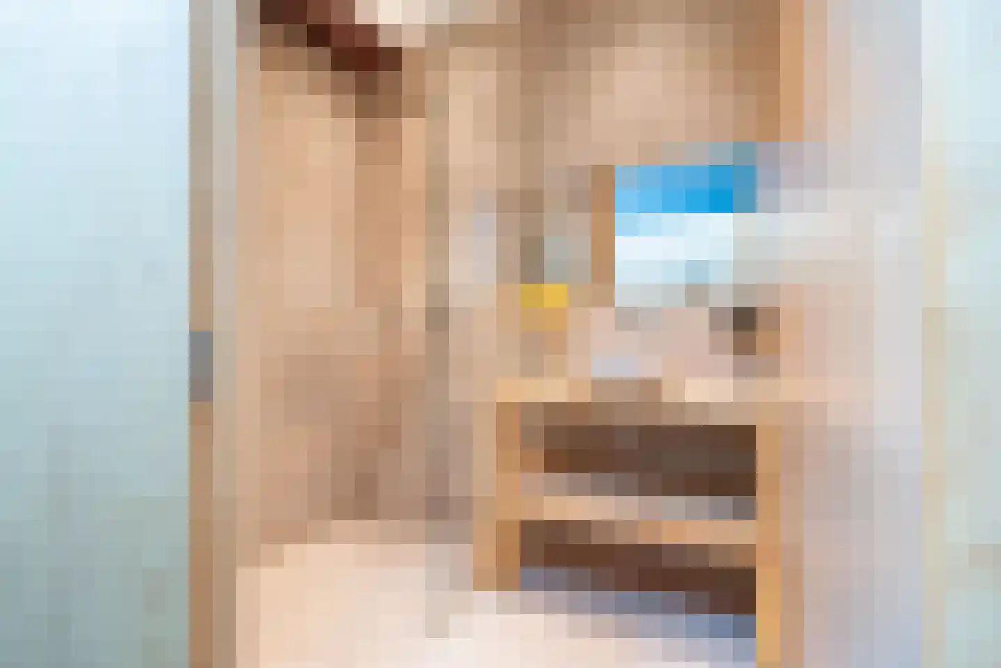 Emailleplein 15 Ulft thumbnail 37
