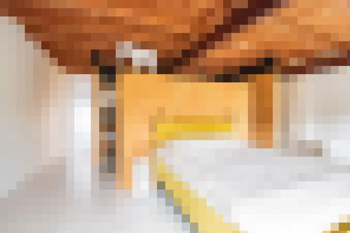 Emailleplein 15 Ulft thumbnail 39