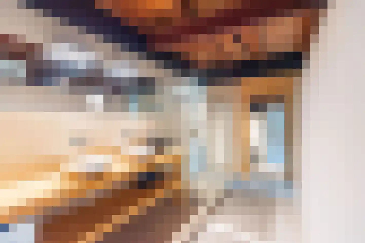 Emailleplein 15 Ulft thumbnail 4