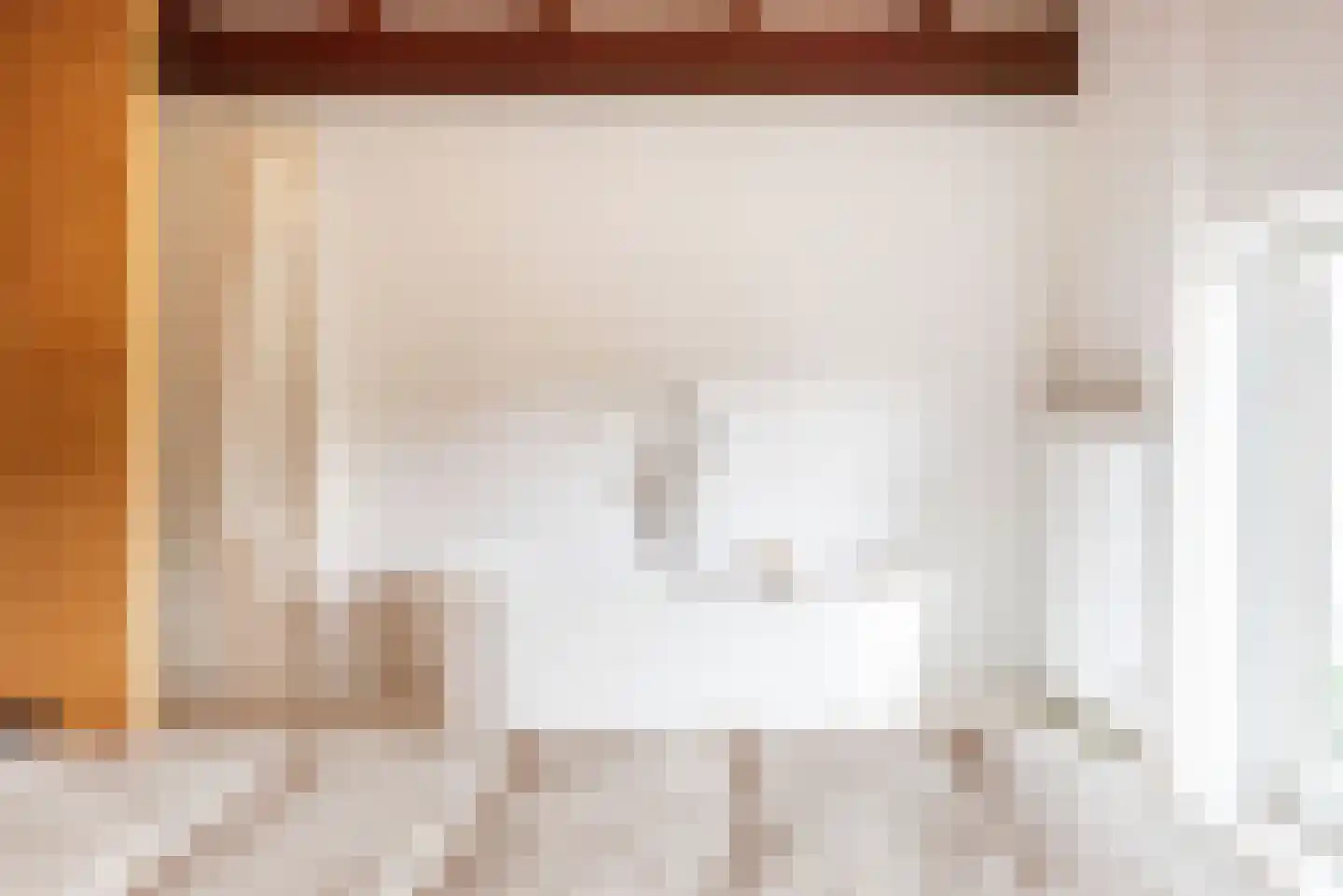 Emailleplein 15 Ulft thumbnail 40