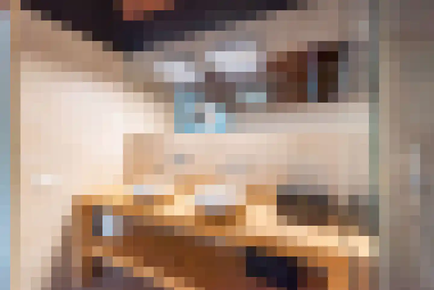 Emailleplein 15 Ulft thumbnail 43
