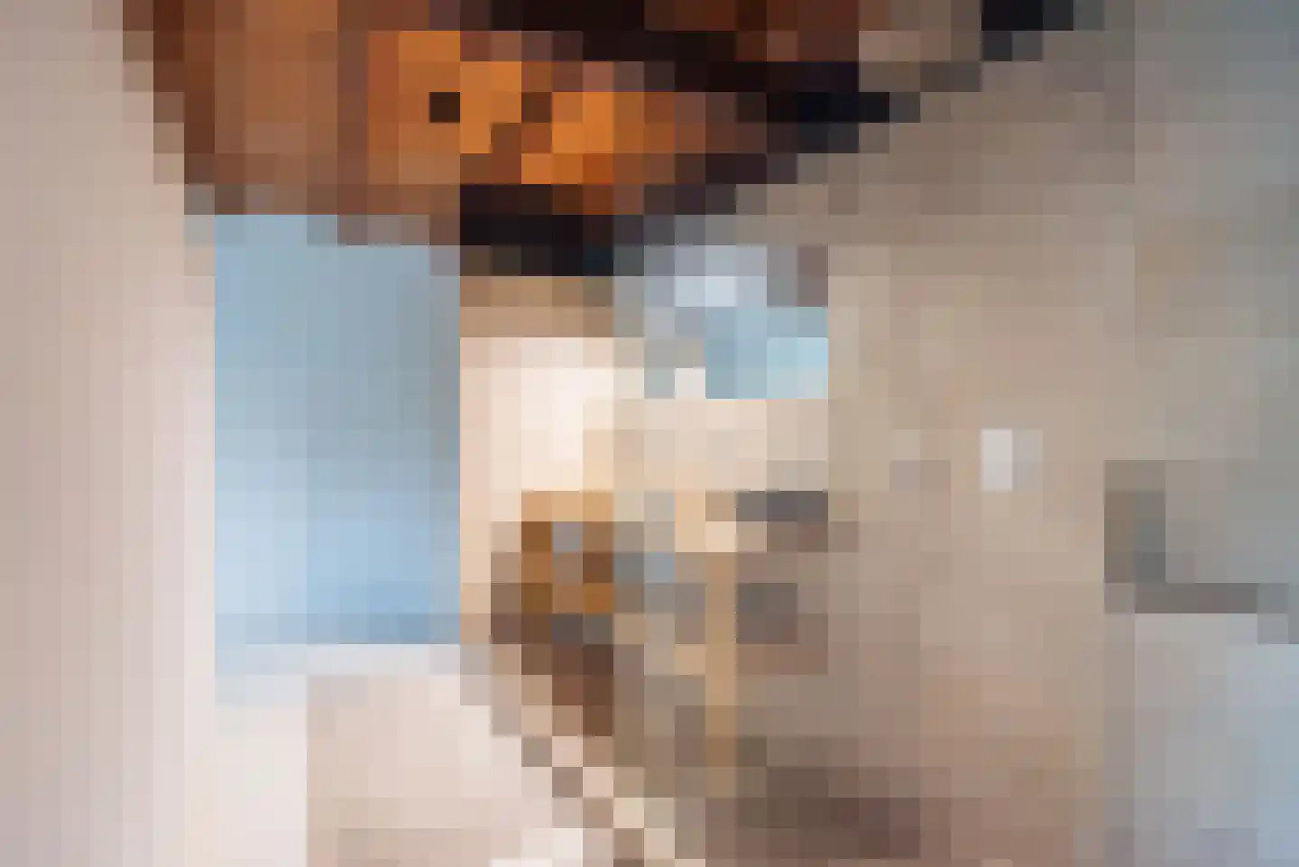 Emailleplein 15 Ulft thumbnail 44