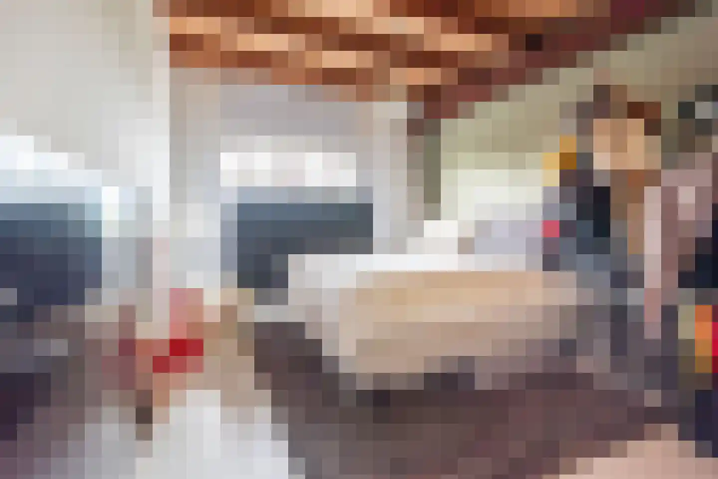 Emailleplein 15 Ulft thumbnail 45