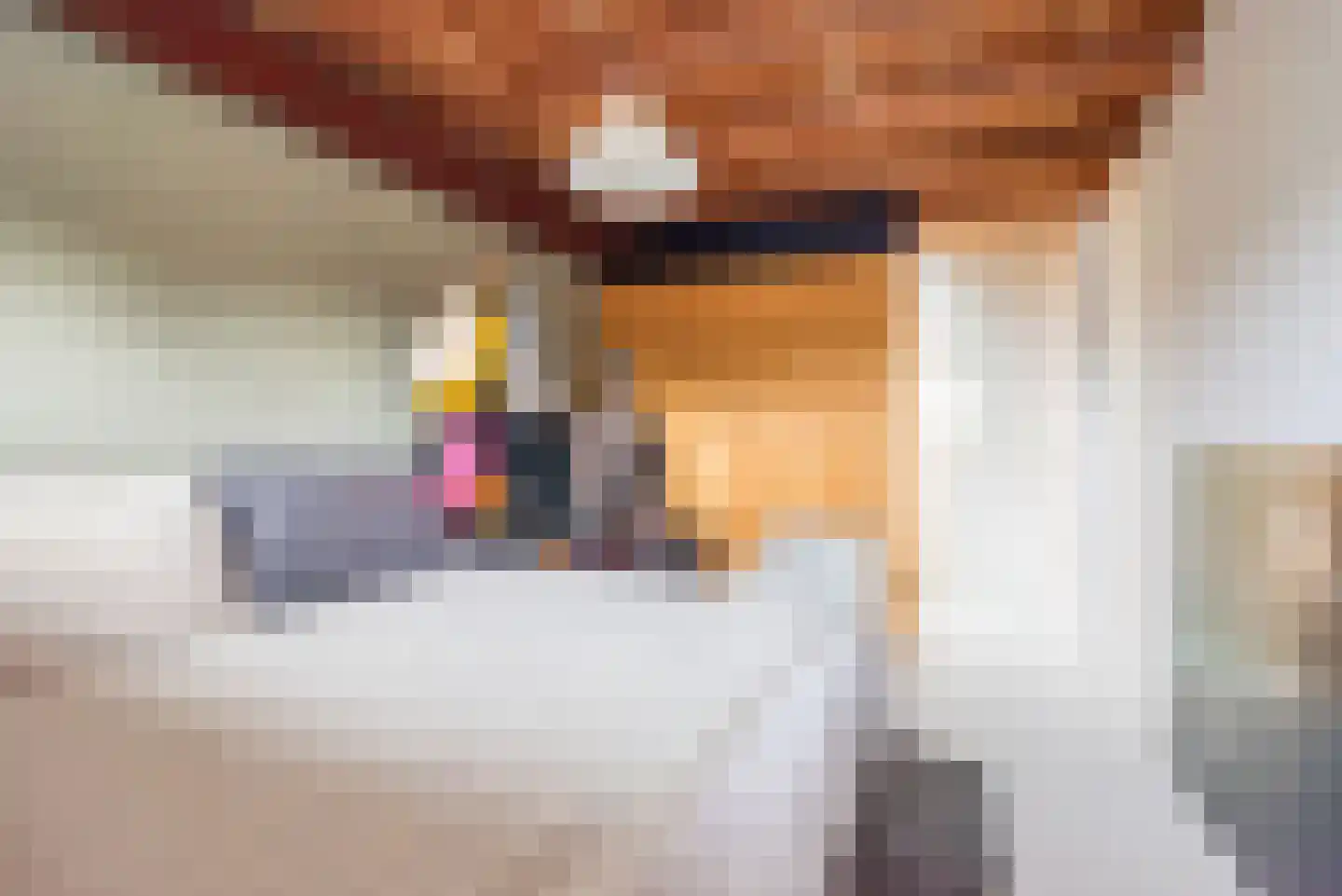 Emailleplein 15 Ulft thumbnail 46