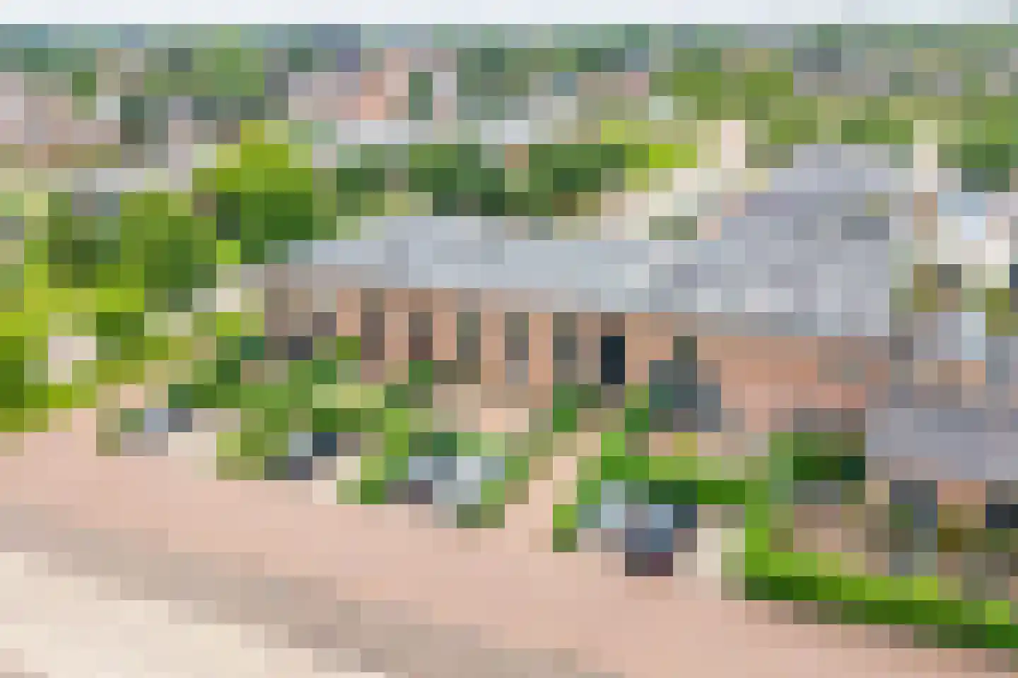 Emailleplein 15 Ulft thumbnail 47