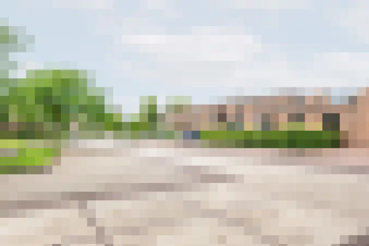 Emailleplein 15 Ulft thumbnail 49
