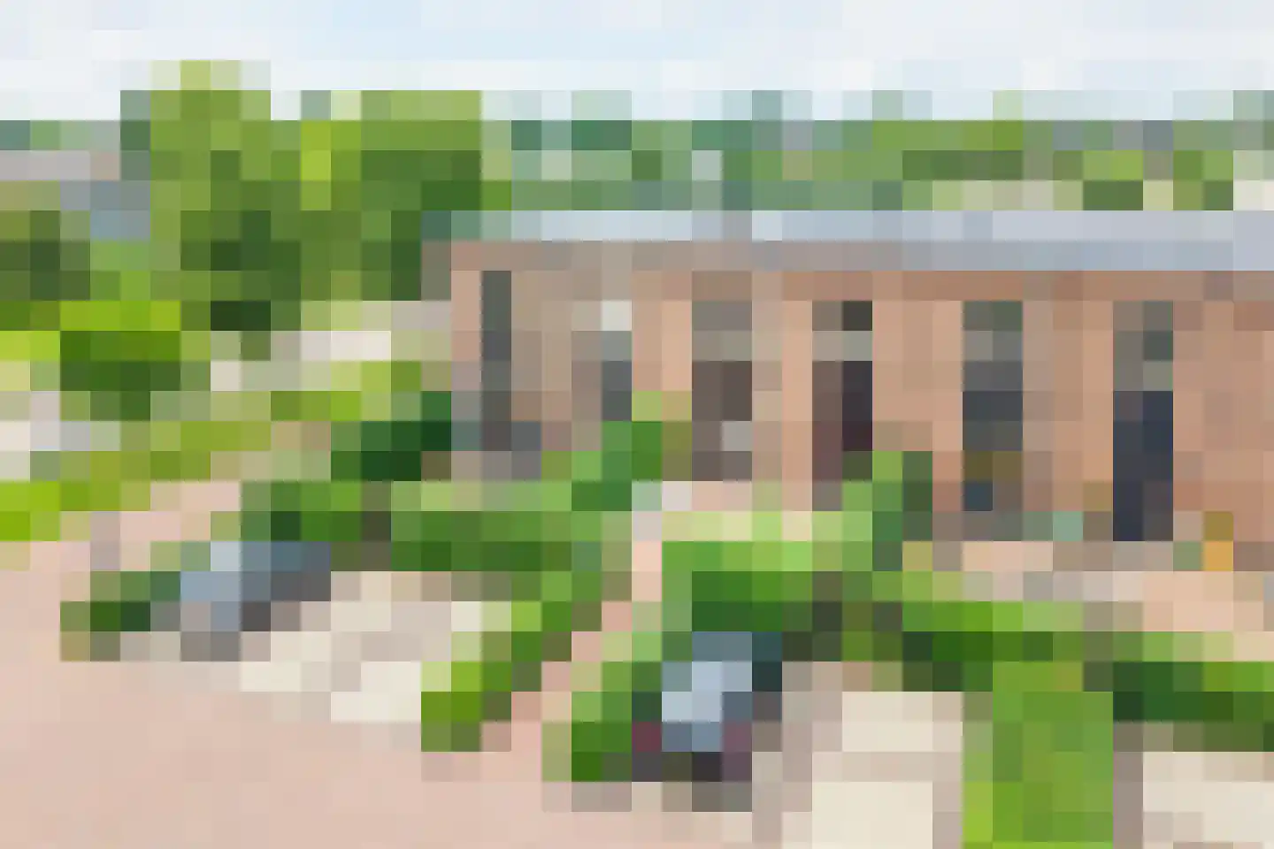 Emailleplein 15 Ulft thumbnail 5