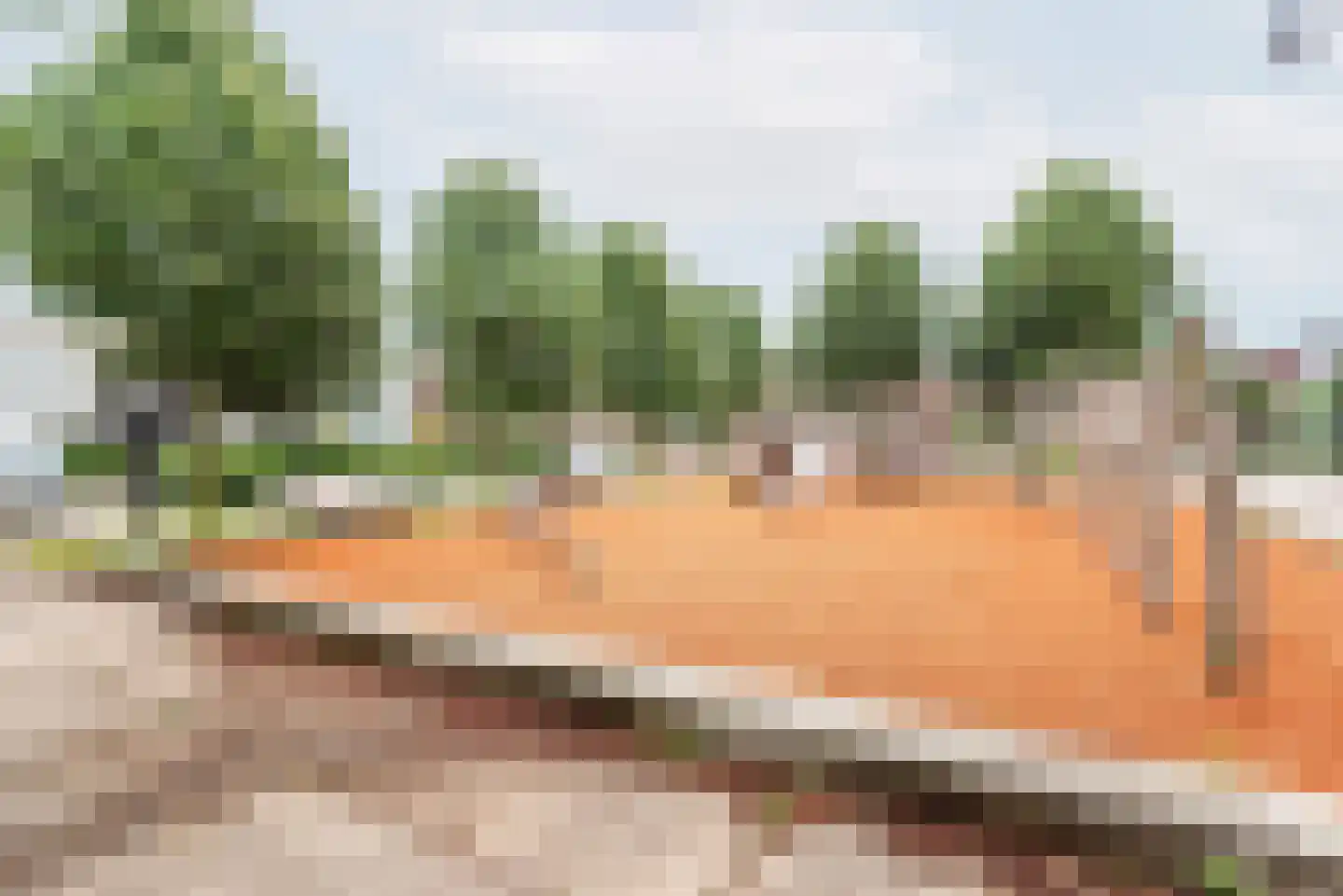 Emailleplein 15 Ulft thumbnail 50