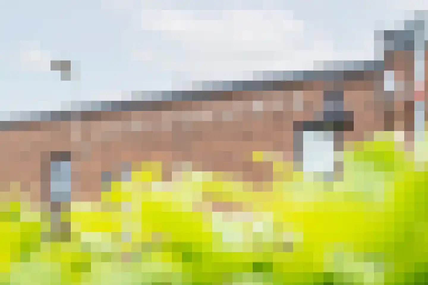 Emailleplein 15 Ulft thumbnail 51