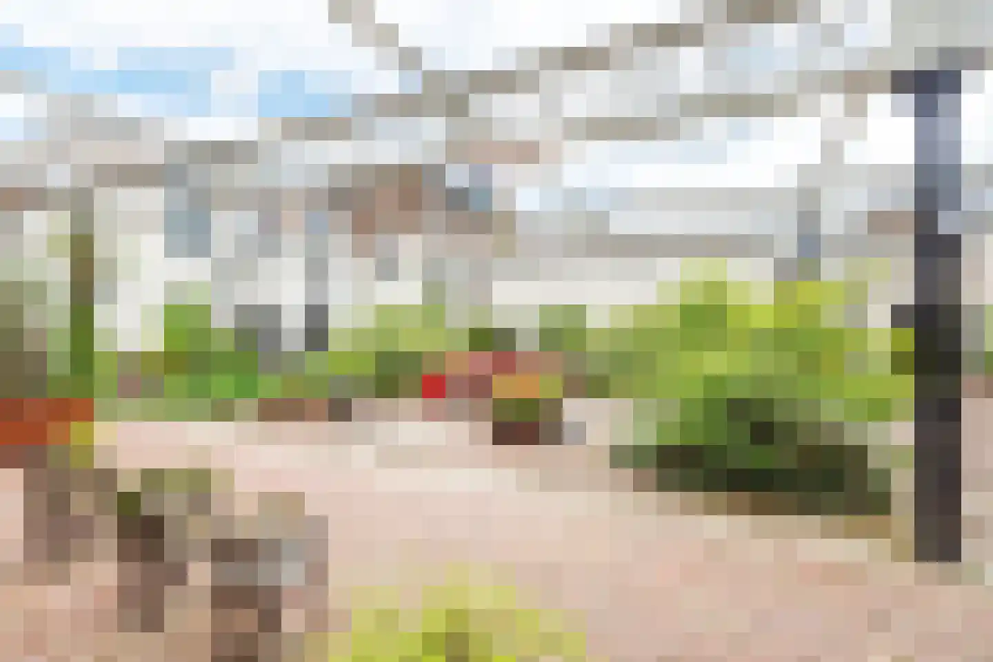 Emailleplein 15 Ulft thumbnail 52