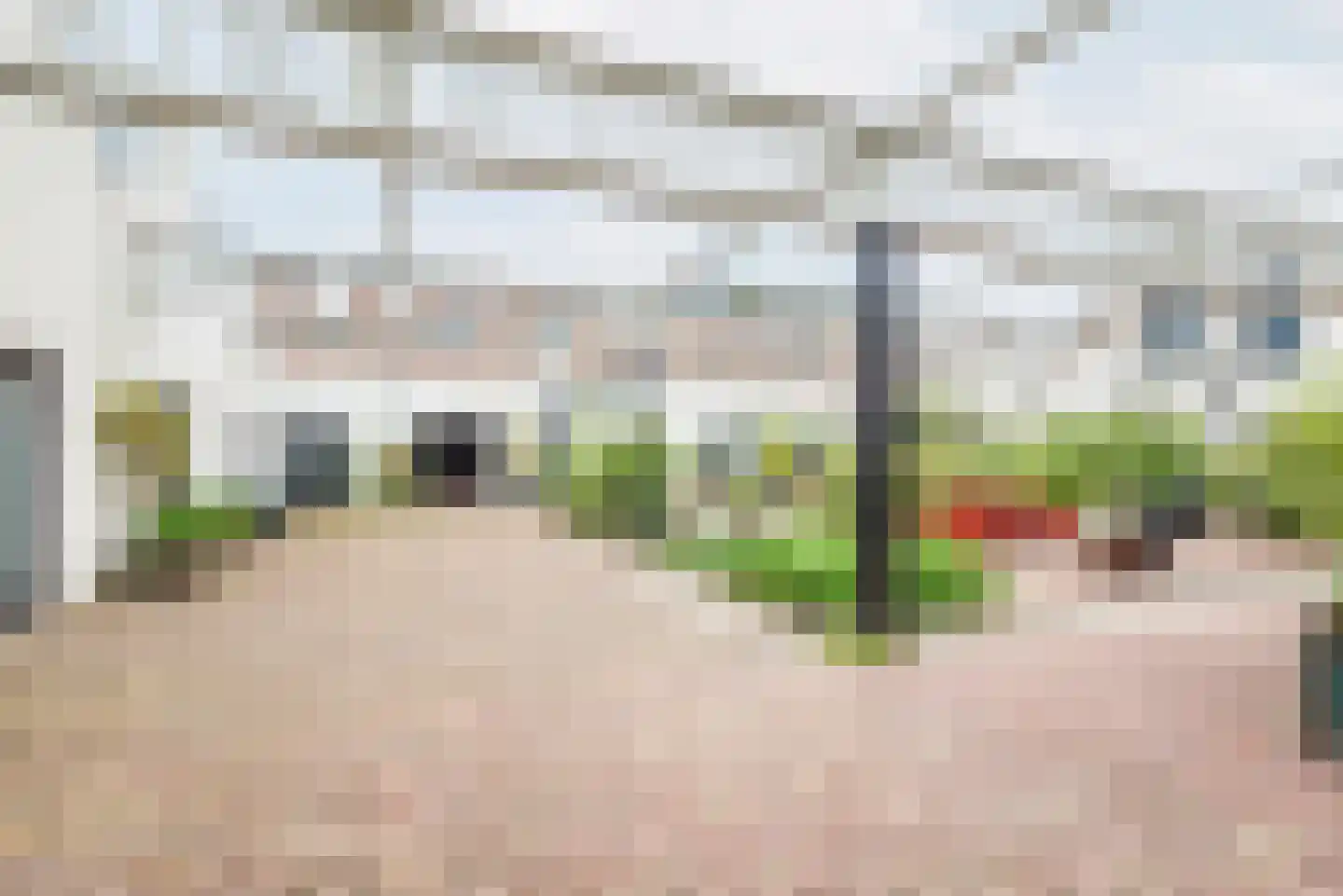 Emailleplein 15 Ulft thumbnail 53