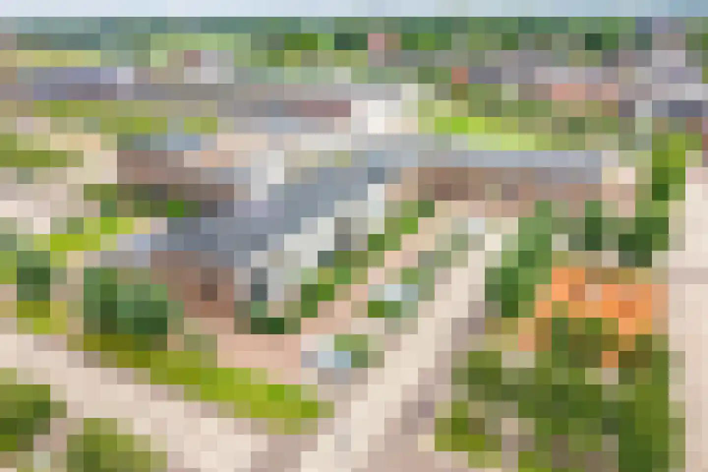 Emailleplein 15 Ulft thumbnail 54
