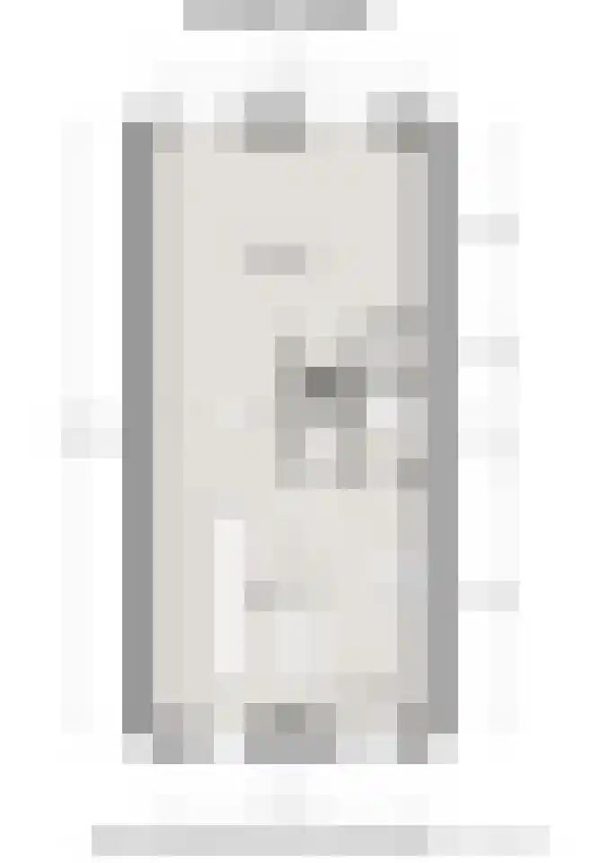 Emailleplein 15 Ulft thumbnail 56