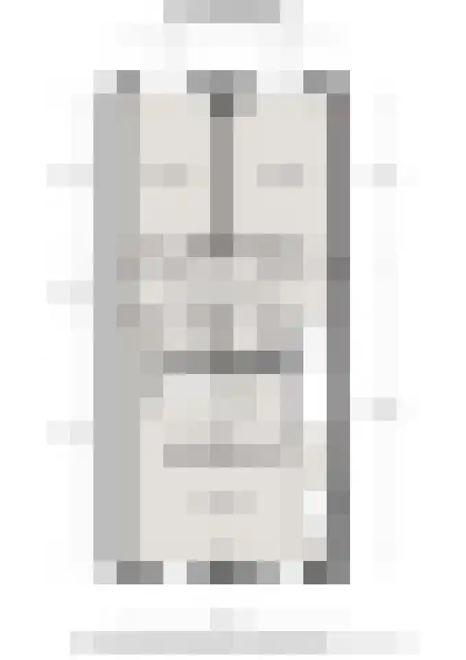 Emailleplein 15 Ulft thumbnail 57