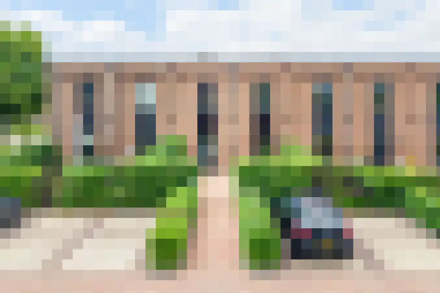 Emailleplein 15 Ulft thumbnail 6