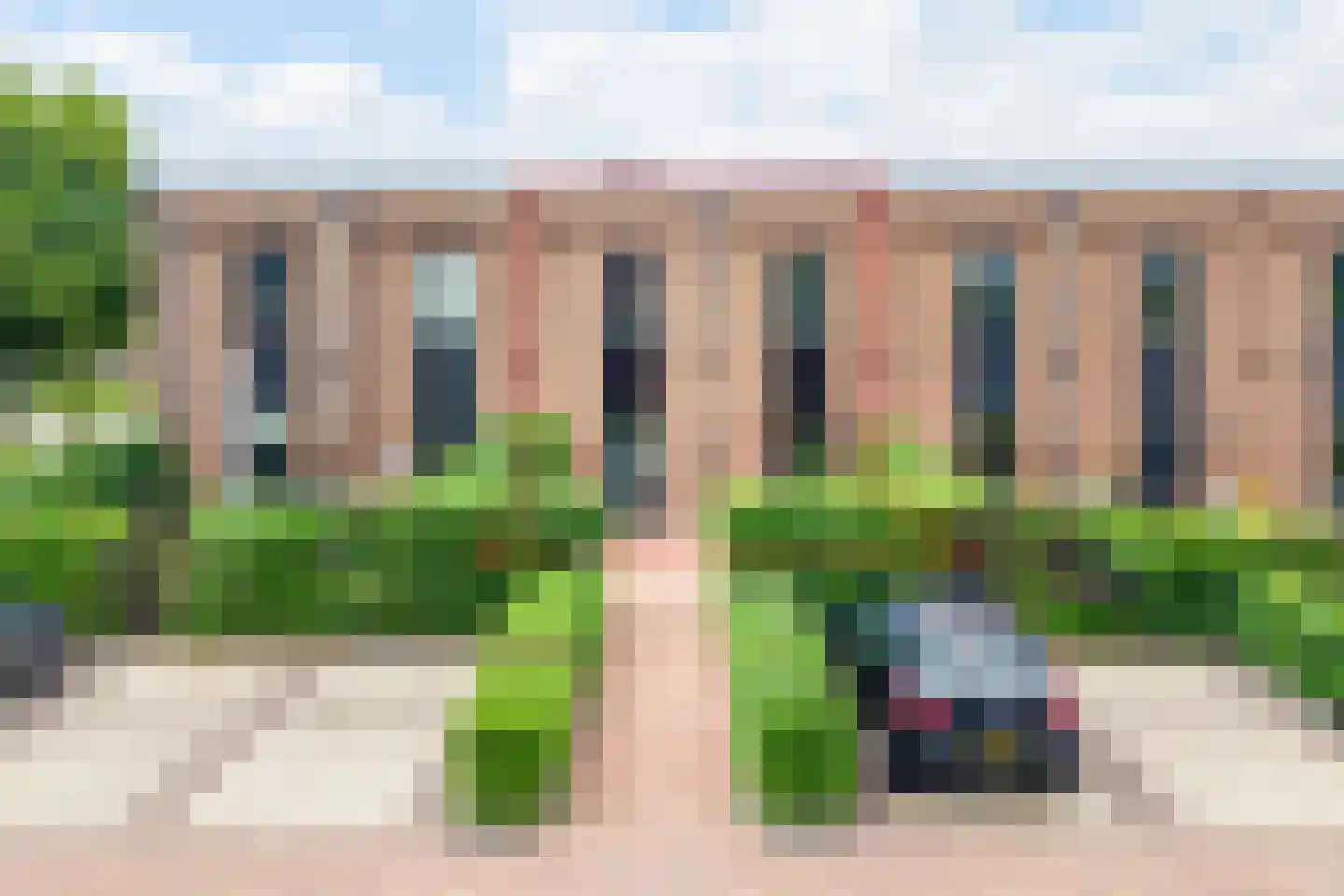 Emailleplein 15 Ulft thumbnail 7