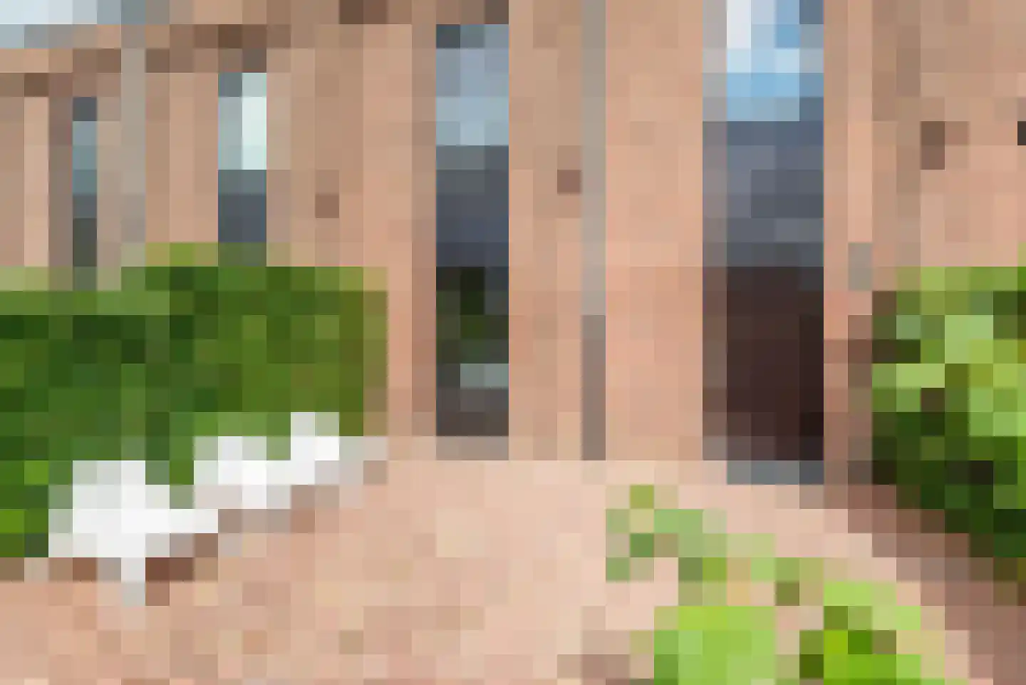 Emailleplein 15 Ulft thumbnail 8