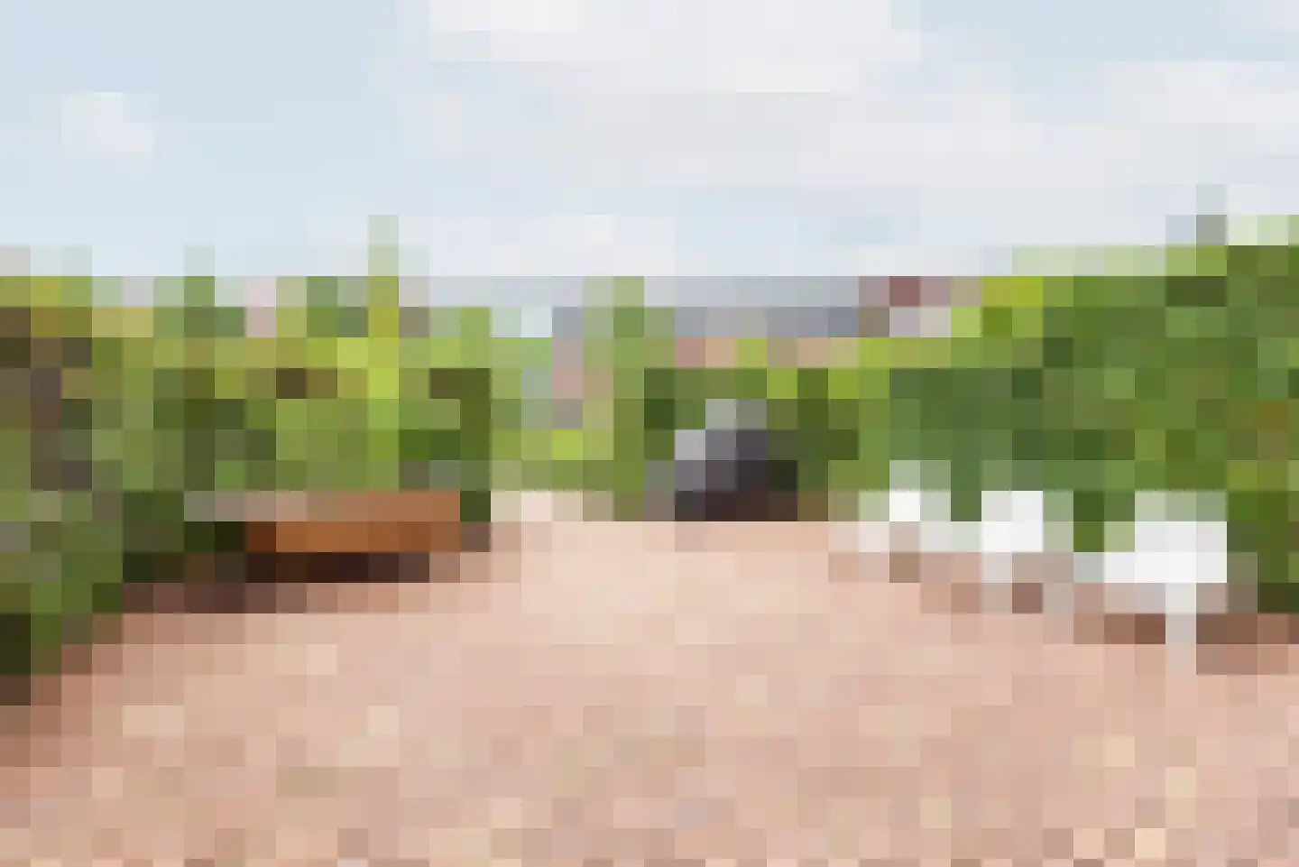 Emailleplein 15 Ulft thumbnail 9