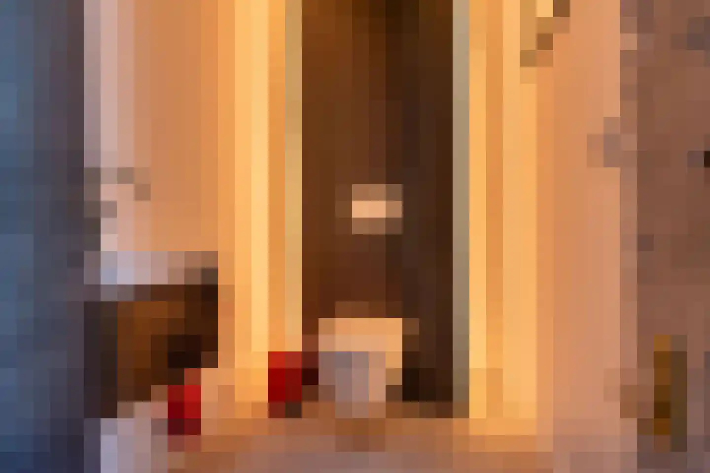 Emailleplein 29 Ulft thumbnail 11