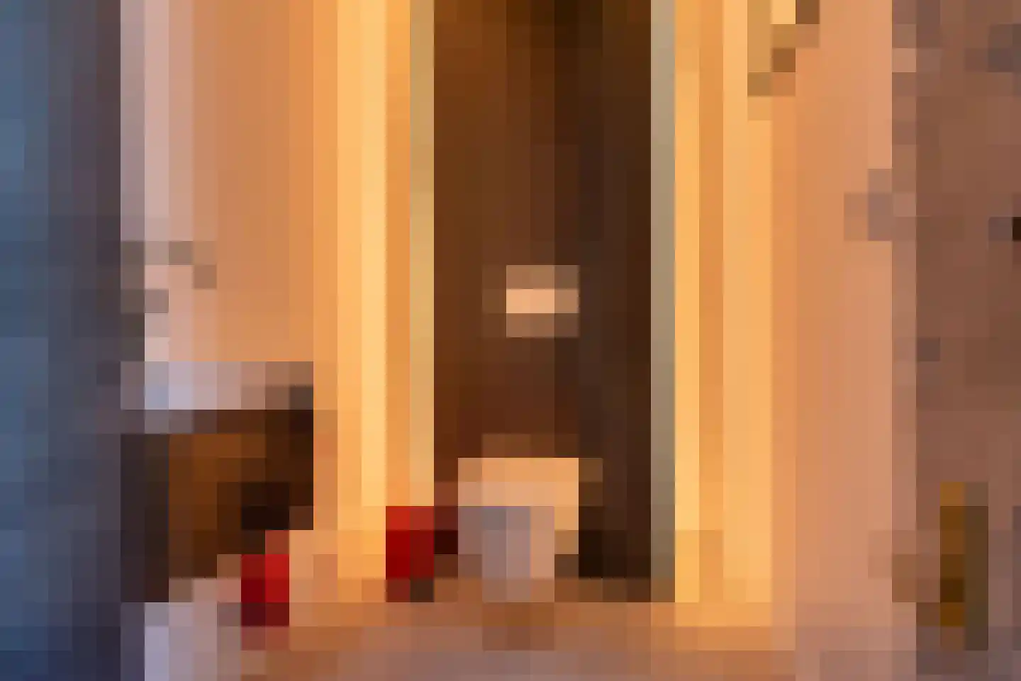 Emailleplein 29 Ulft thumbnail 11