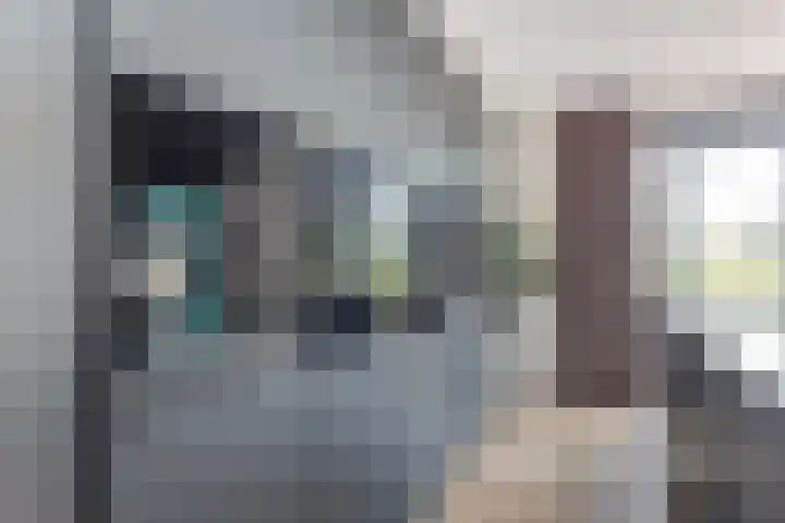 Emailleplein 29 Ulft thumbnail 15