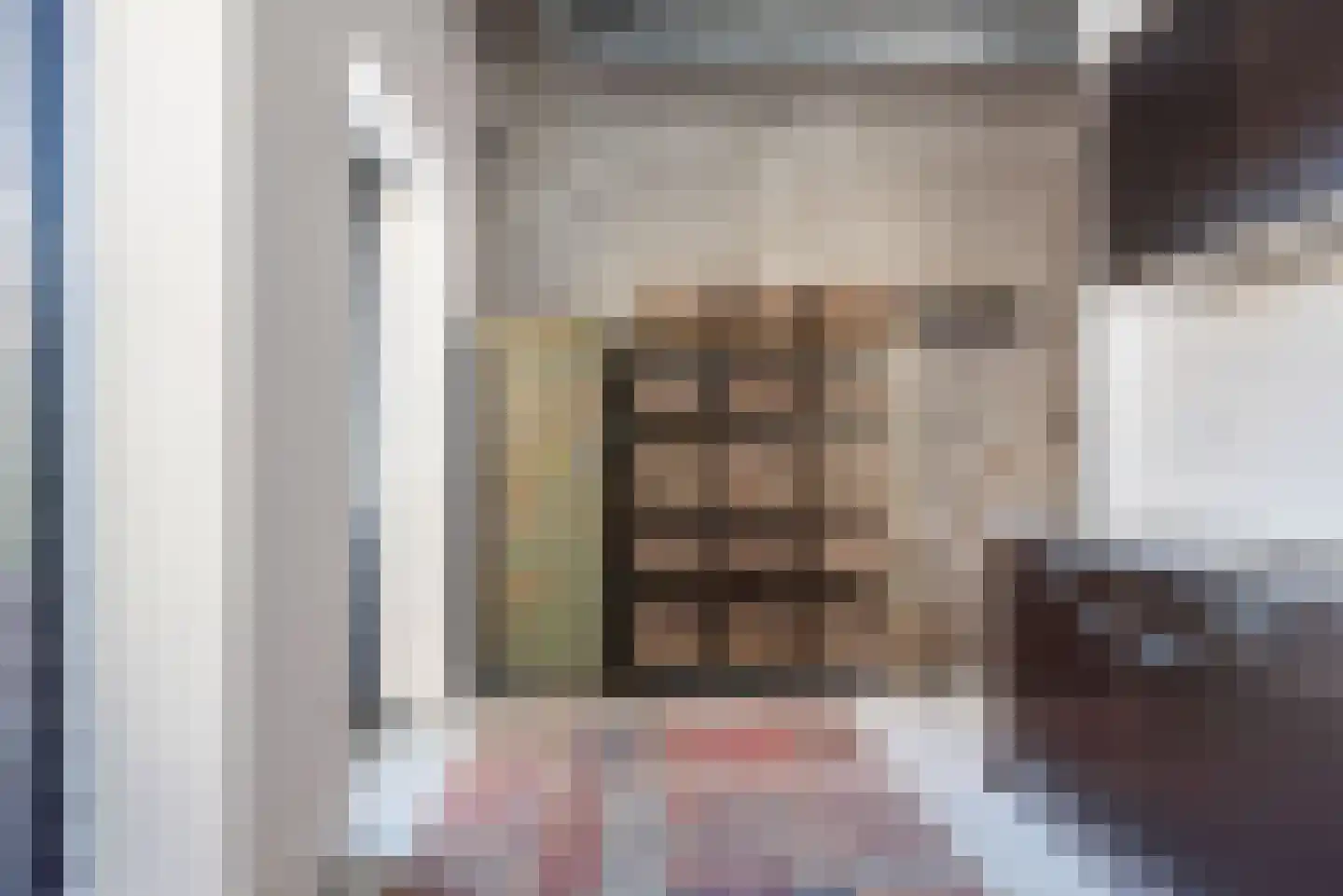 Emailleplein 29 Ulft thumbnail 15