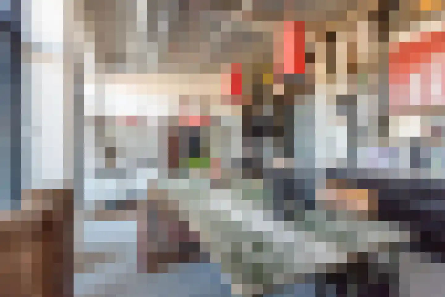 Emailleplein 29 Ulft thumbnail 16