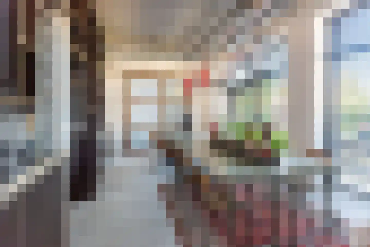 Emailleplein 29 Ulft thumbnail 17