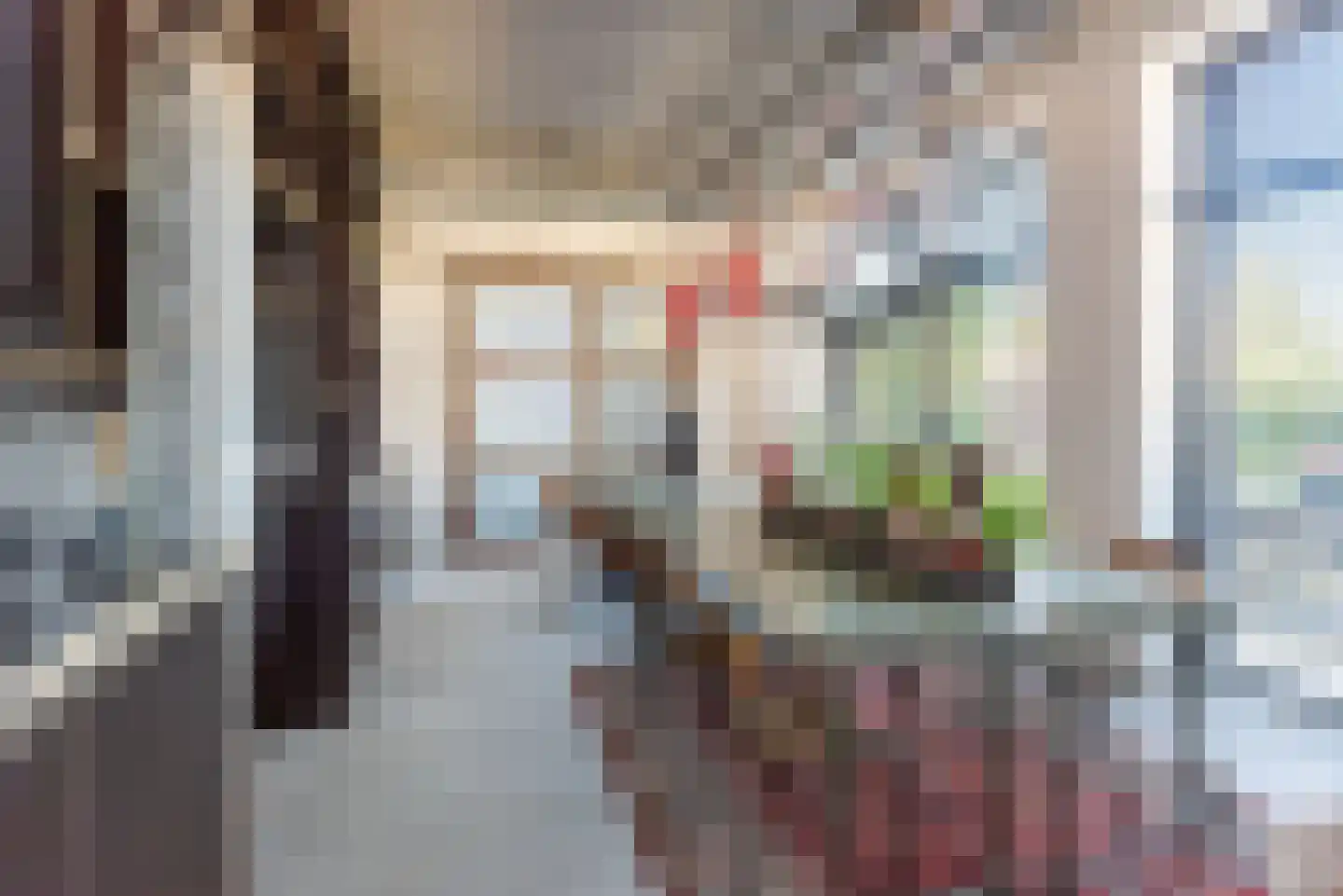 Emailleplein 29 Ulft thumbnail 17