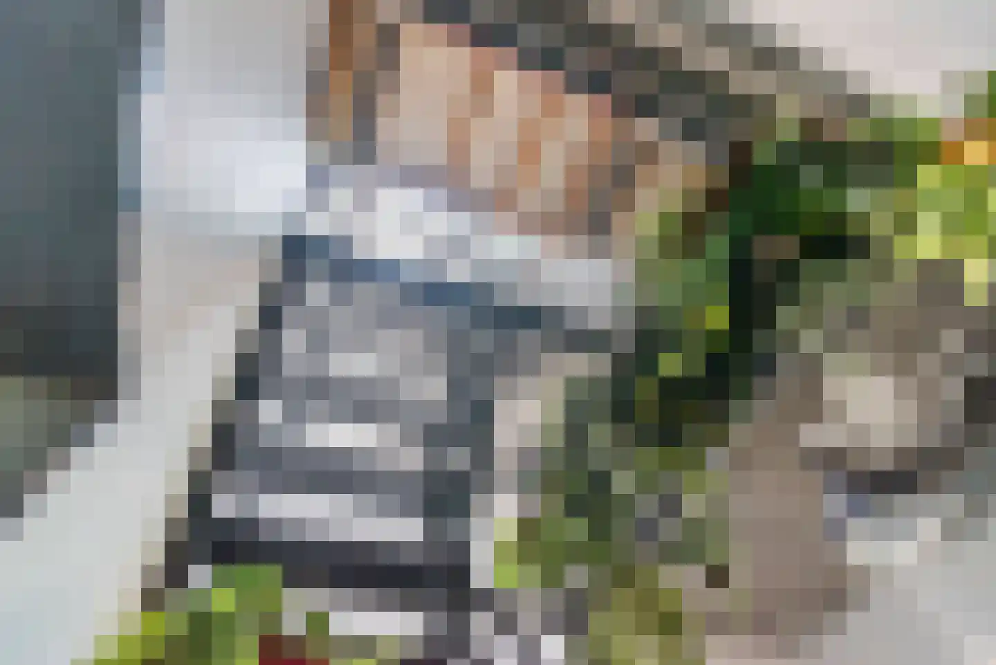 Emailleplein 29 Ulft thumbnail 18