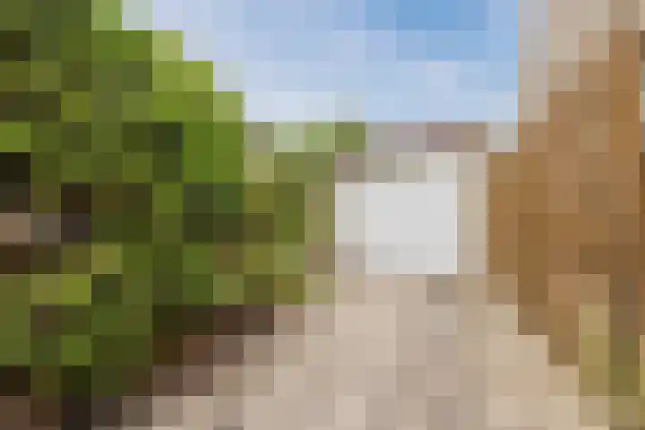 Emailleplein 29 Ulft thumbnail 19