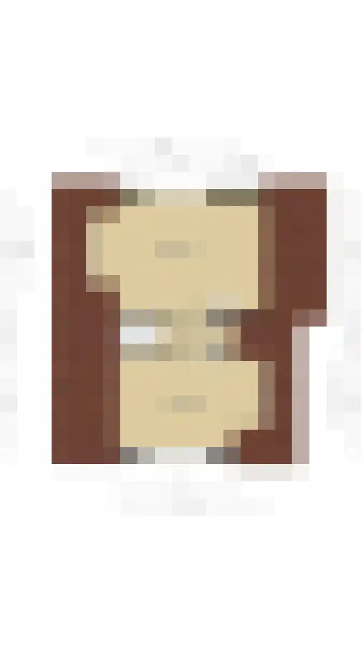 Emailleplein 29 Ulft thumbnail 21