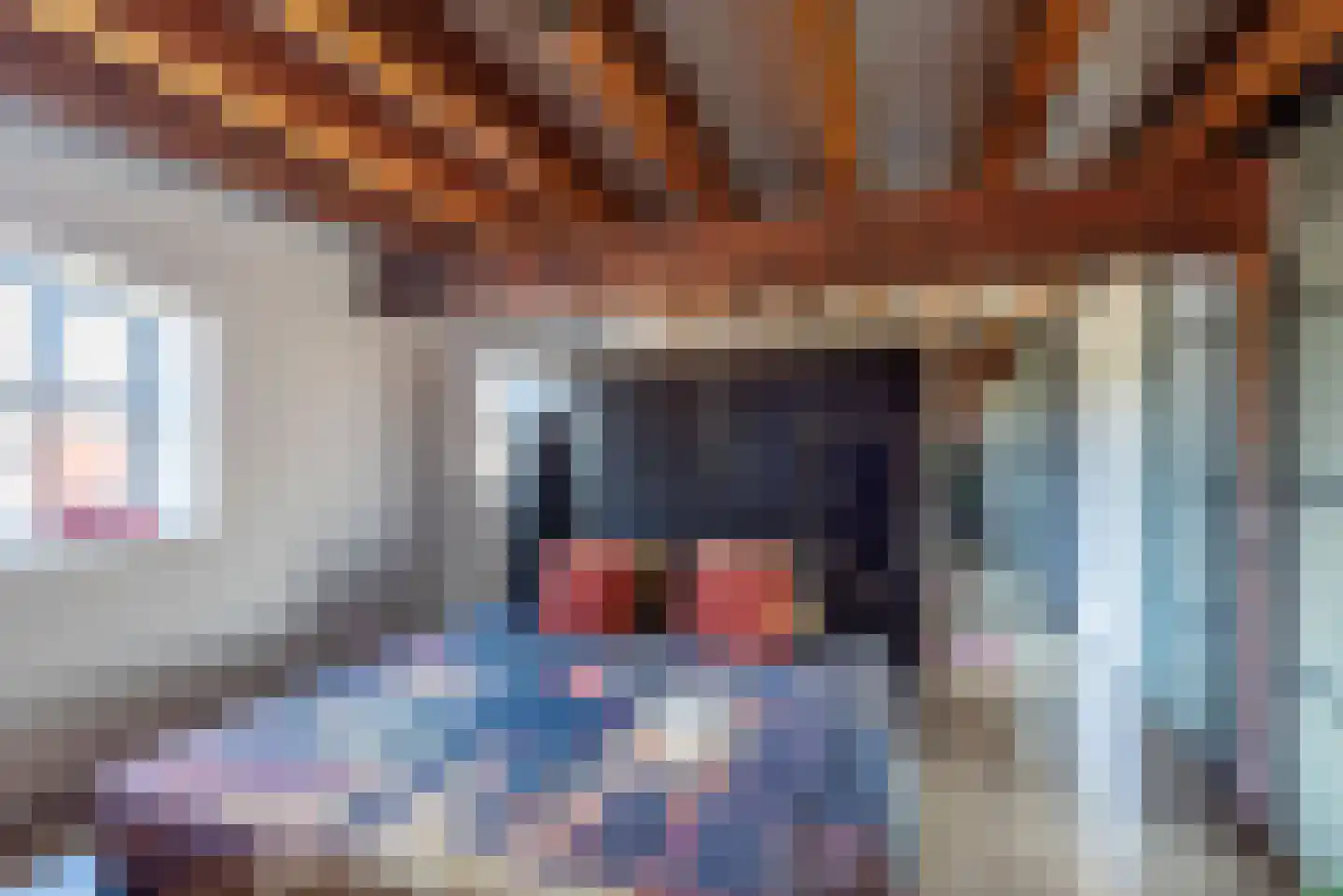 Emailleplein 29 Ulft thumbnail 21