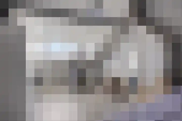 Emailleplein 29 Ulft thumbnail 23