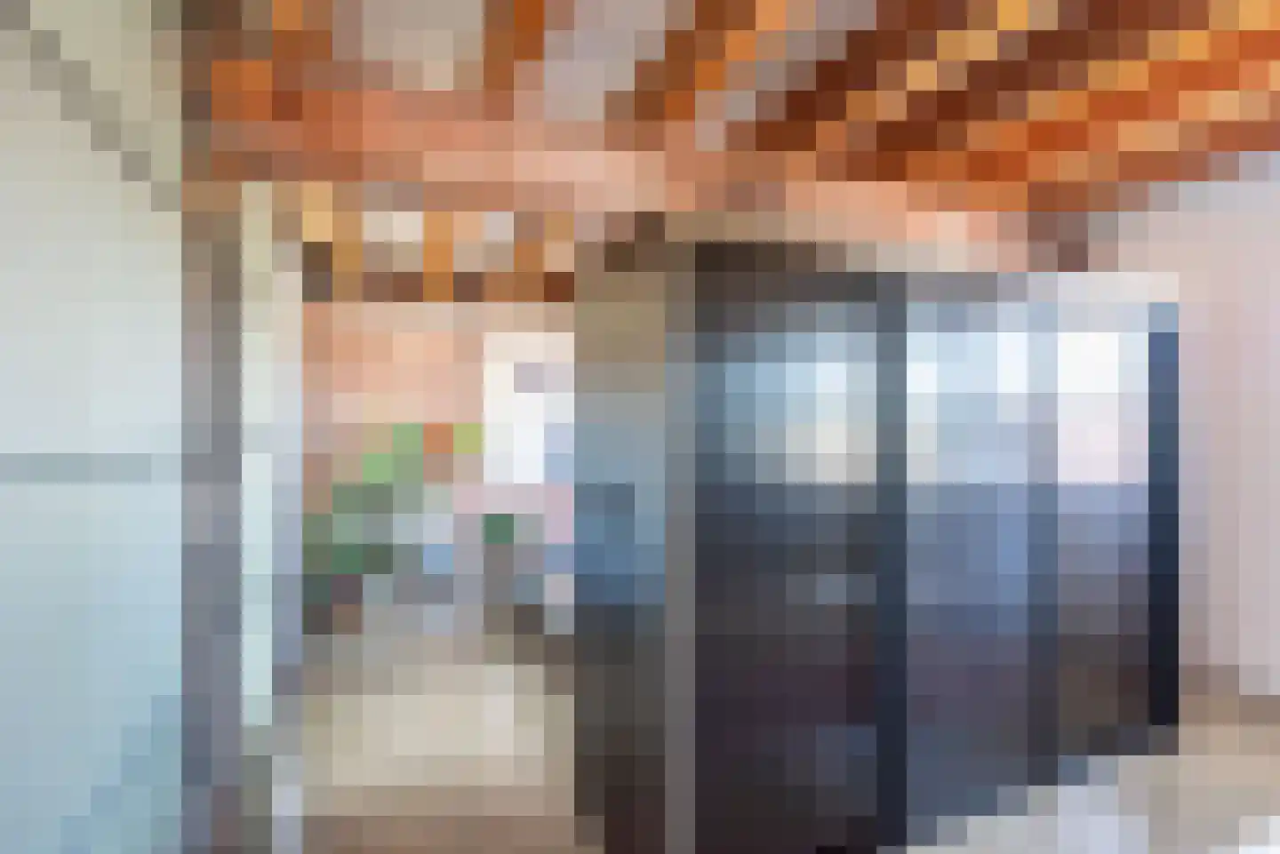 Emailleplein 29 Ulft thumbnail 23