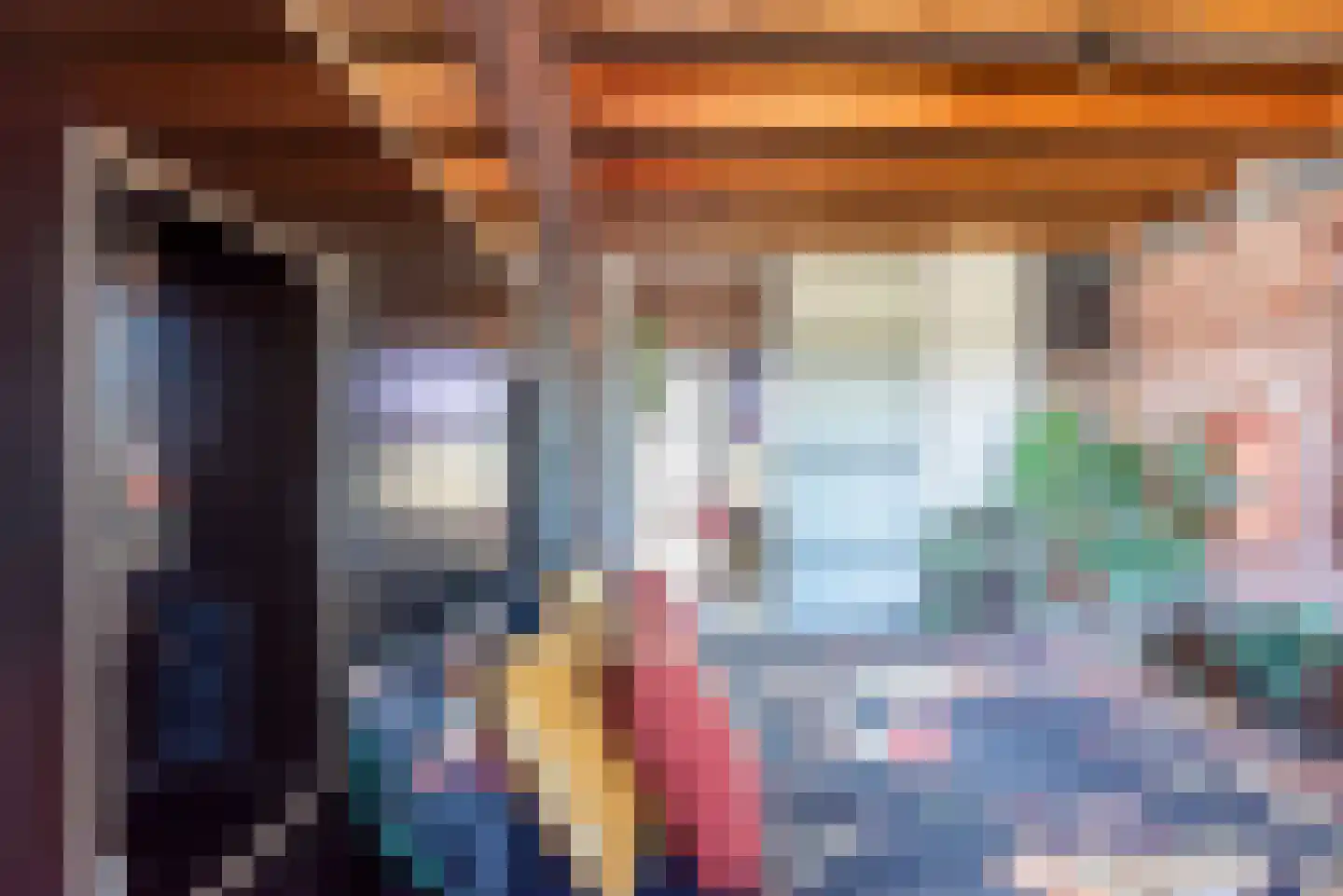 Emailleplein 29 Ulft thumbnail 24