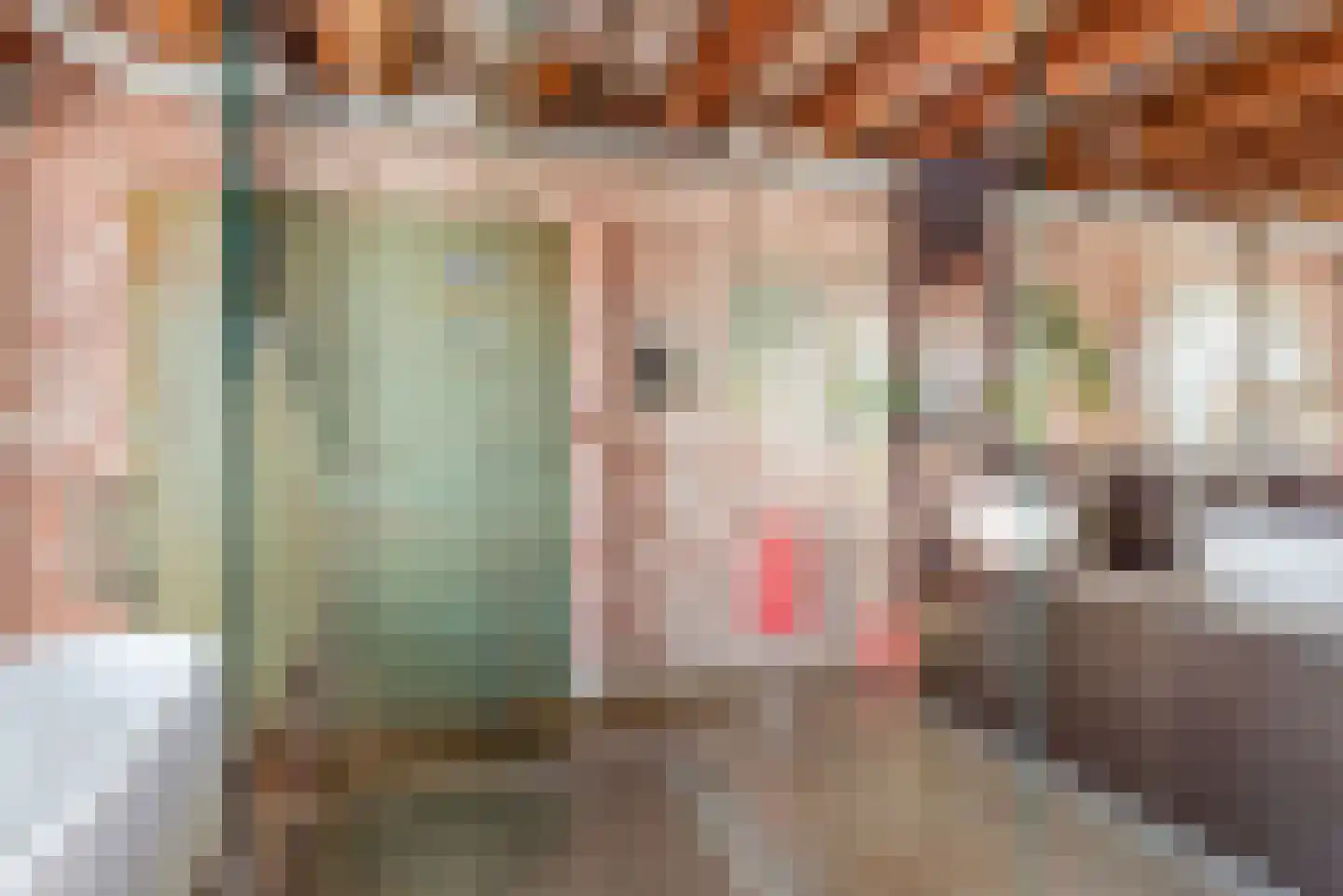 Emailleplein 29 Ulft thumbnail 25
