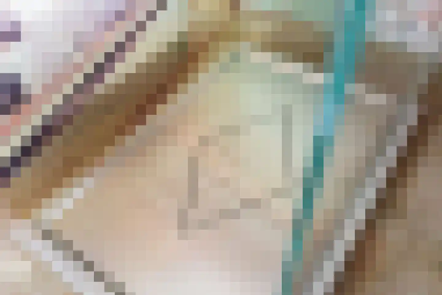 Emailleplein 29 Ulft thumbnail 26
