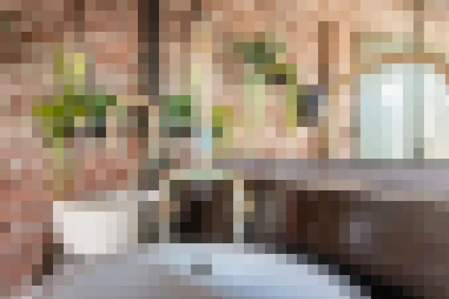 Emailleplein 29 Ulft thumbnail 28