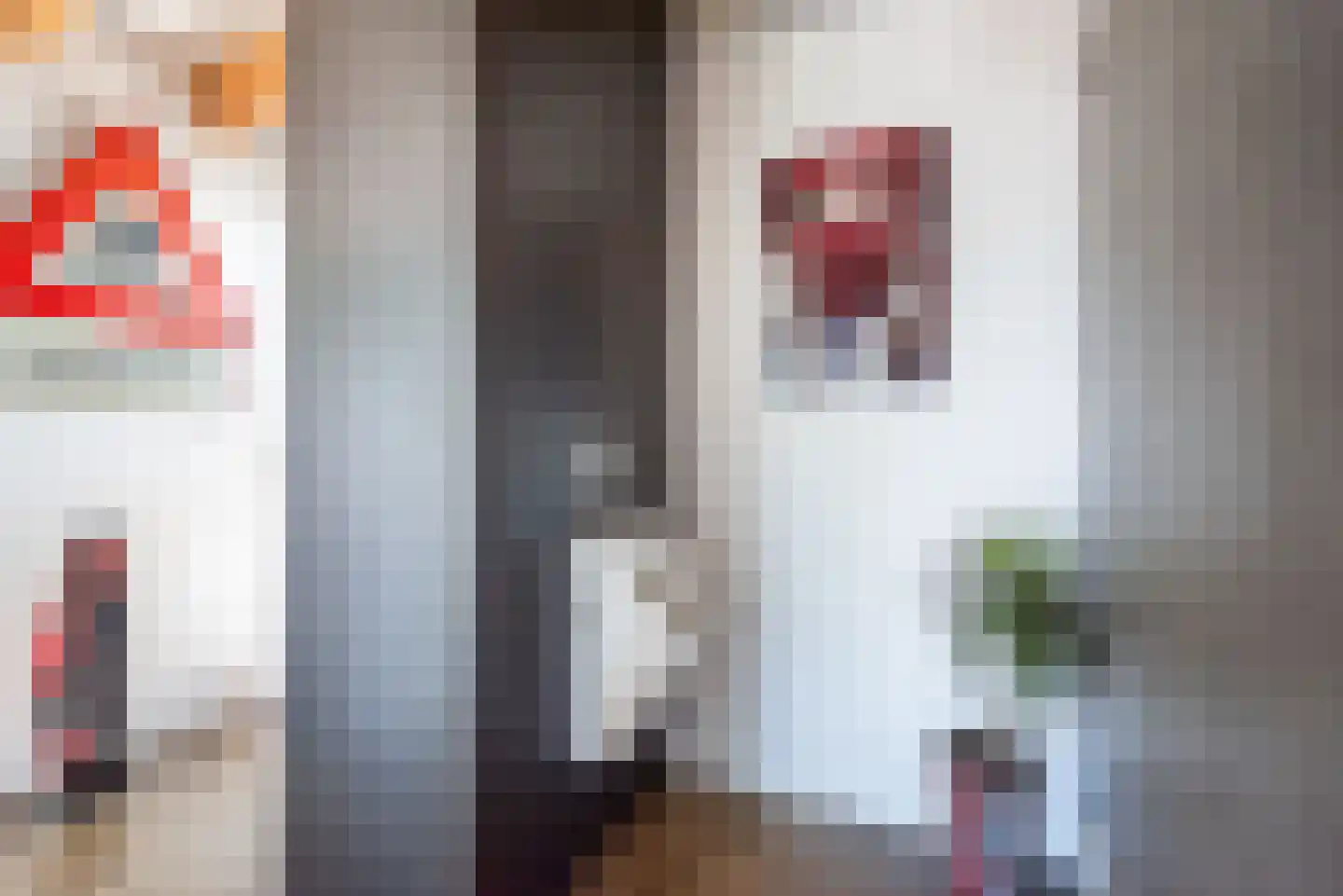Emailleplein 29 Ulft thumbnail 32
