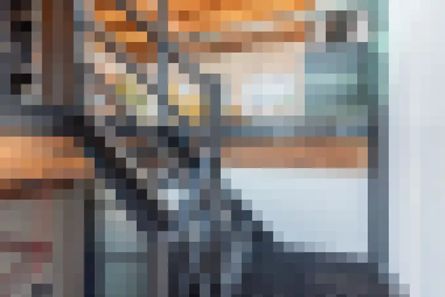 Emailleplein 29 Ulft thumbnail 33