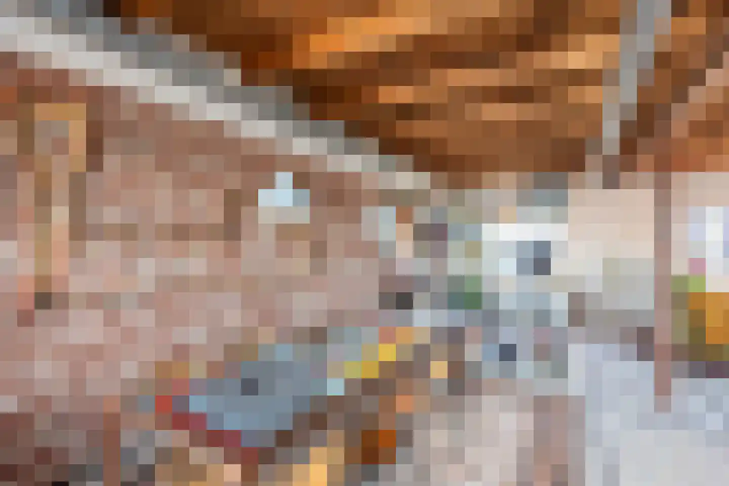 Emailleplein 29 Ulft thumbnail 35