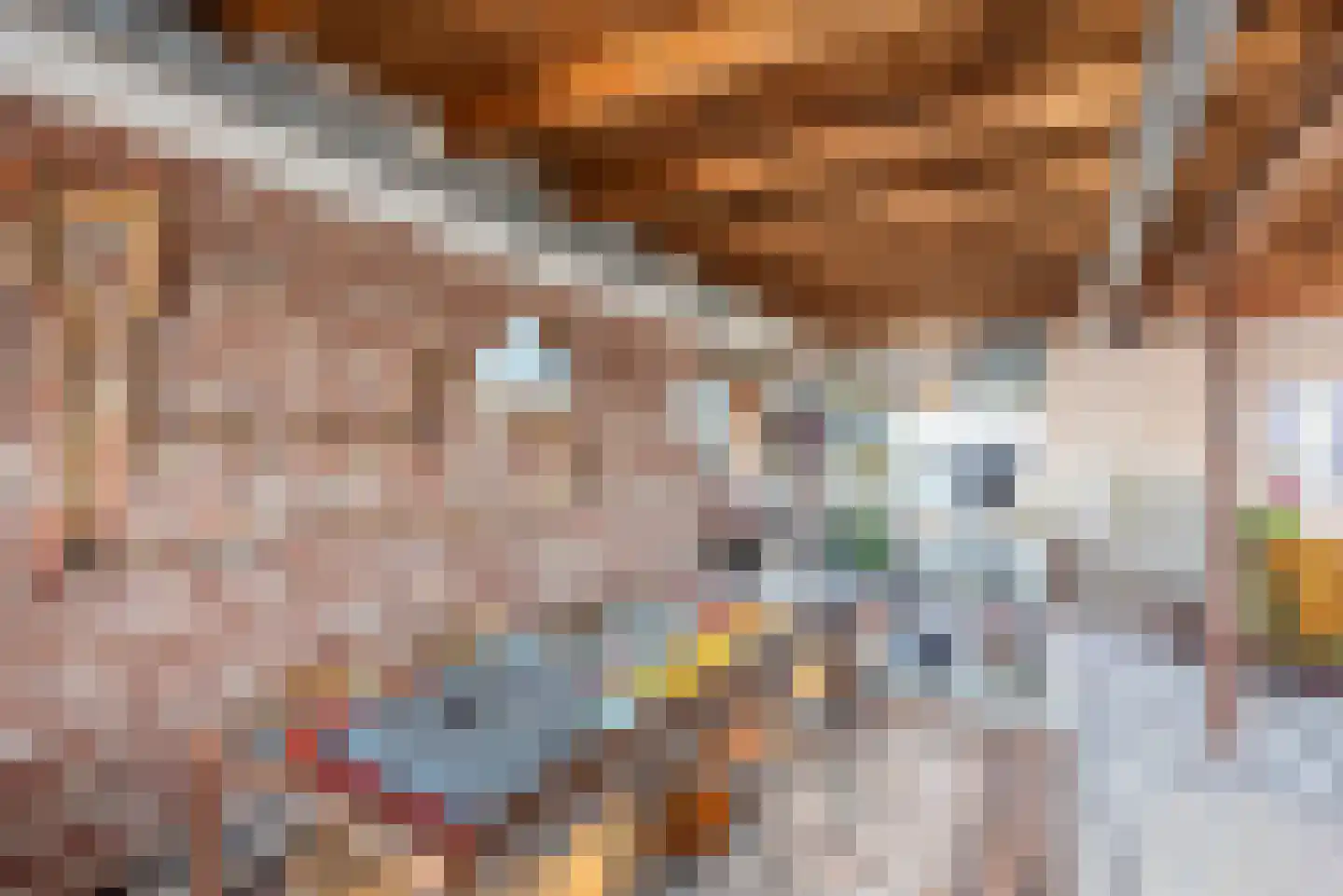 Emailleplein 29 Ulft thumbnail 35