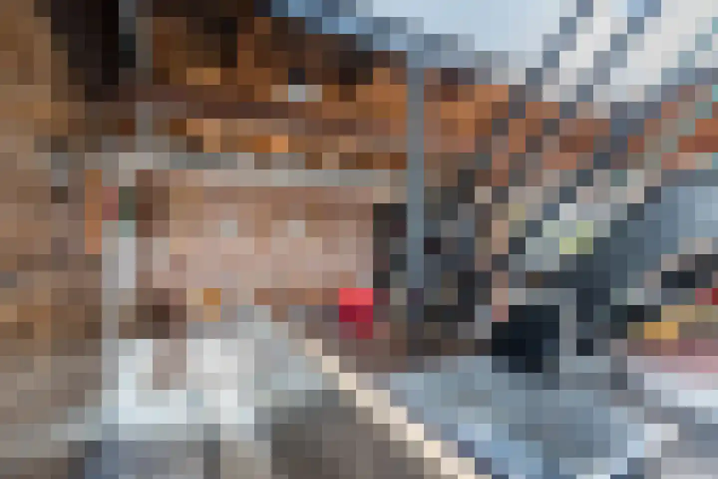Emailleplein 29 Ulft thumbnail 37
