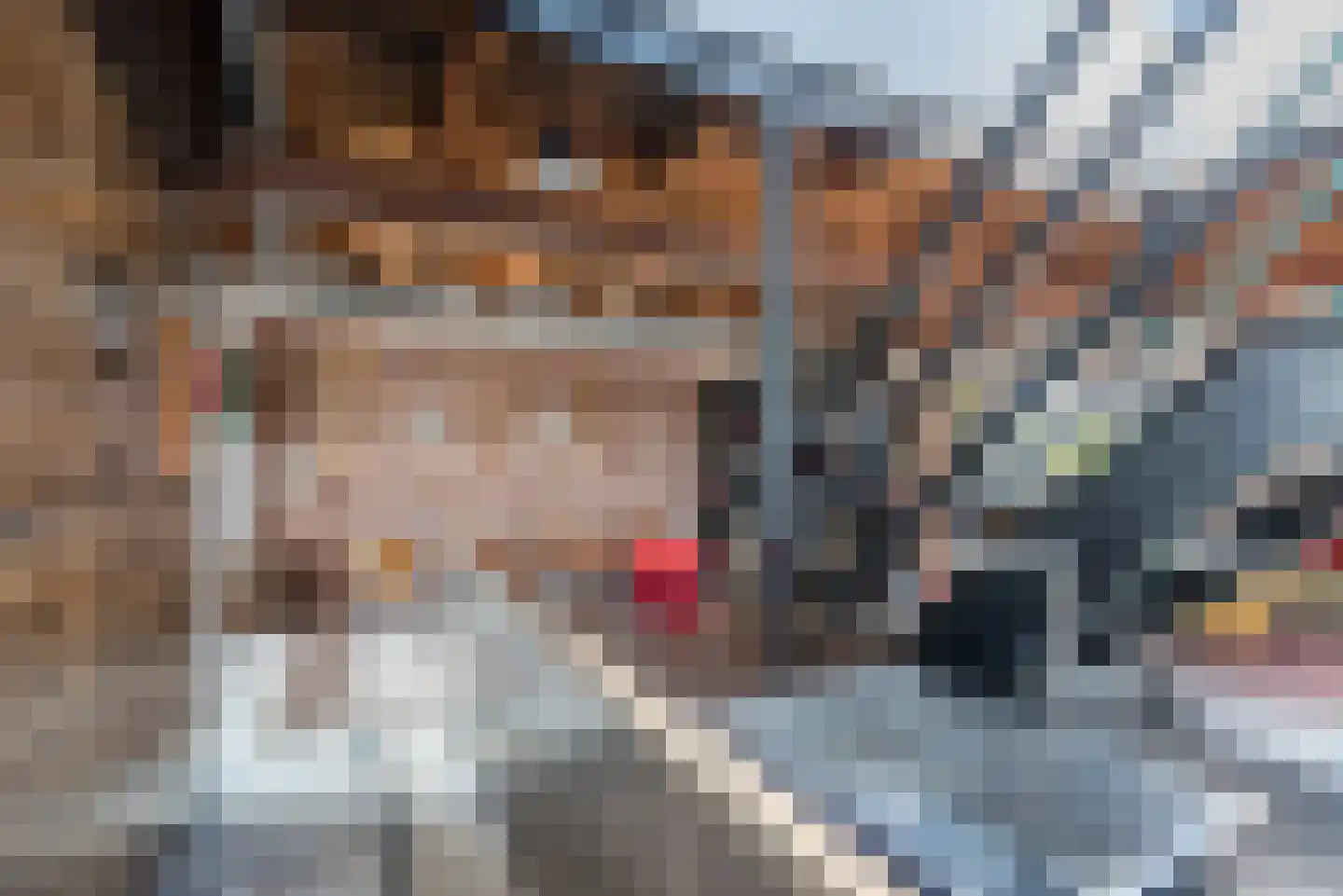 Emailleplein 29 Ulft thumbnail 37