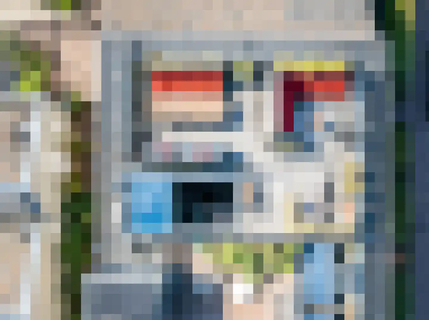 Emailleplein 29 Ulft thumbnail 4