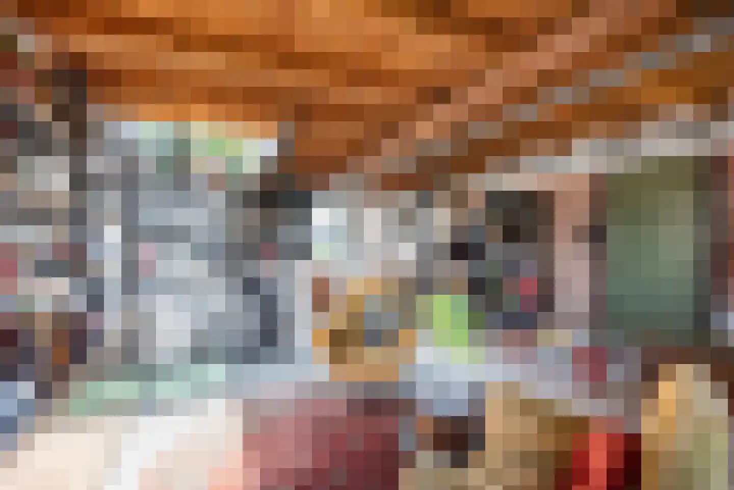 Emailleplein 29 Ulft thumbnail 40