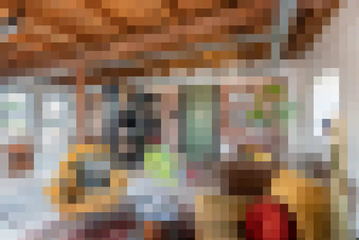 Emailleplein 29 Ulft thumbnail 42